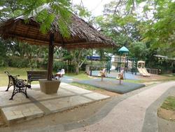 Bayshore Park (D16), Condominium #114921082